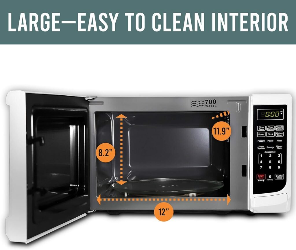 81TNPbjoLkL. AC SL1500