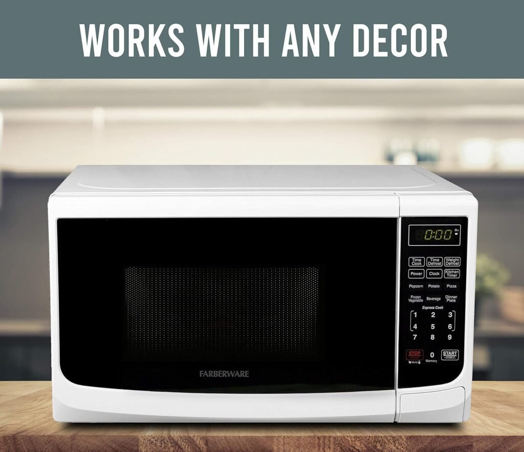 81iw8F2pfPL. AC SL1500