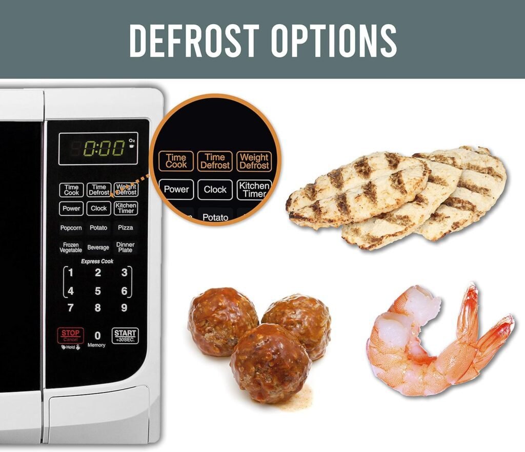 81lbosj5O2L. AC SL1500