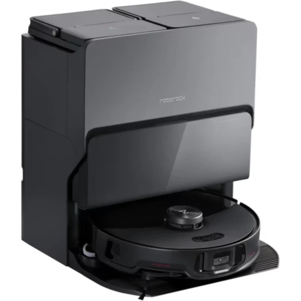 6970995788464 h f l 0