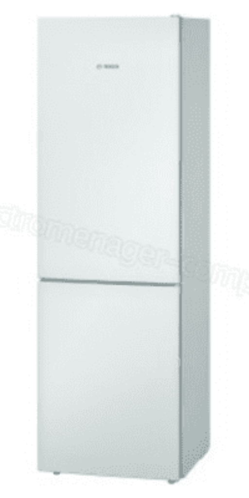 Top 7 des réfrigérateurs tendance en France en 2024