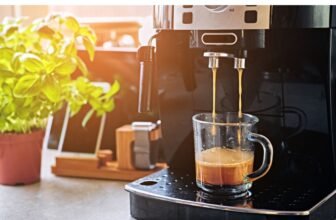 Comment Choisir une Bonne Machine à Café