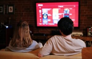 Comment choisir un TV en France en 2024 - Guide Complet