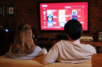 Comment choisir un TV en France en 2024 - Guide Complet