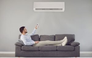 Comment choisir un climatiseur en France en 2024