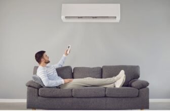 Comment choisir un climatiseur en France en 2024