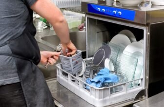 Comment choisir un lave-vaisselle en 2024