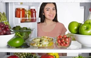 Comment choisir un réfrigérateur en France en 2024