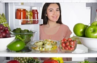 Comment choisir un réfrigérateur en France en 2024