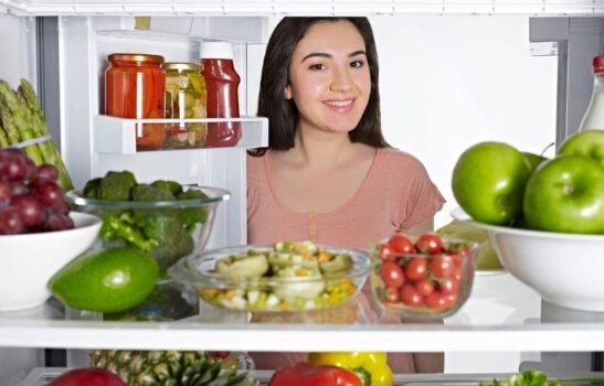 Comment choisir un réfrigérateur en France en 2024