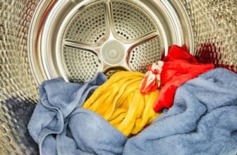 Comment choisir un sèche-LINGE en 2024