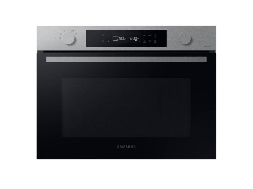 Comment Choisir Un Bon Micro-Ondes en 2024