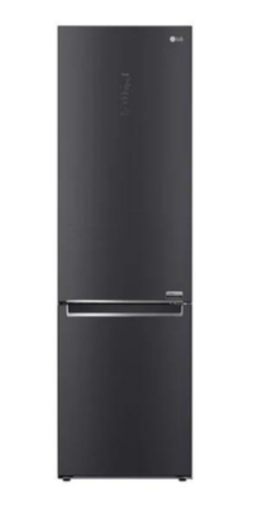 Top 7 des réfrigérateurs tendance en France en 2024