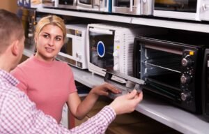 Le Bon Pratique En Comment Choisir Un Bon Mini-Fours