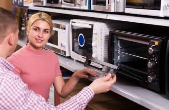 Le Bon Pratique En Comment Choisir Un Bon Mini-Fours