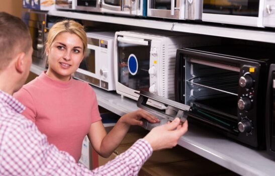 Le Bon Pratique En Comment Choisir Un Bon Mini-Fours