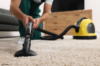 Les Types d'Aspirateurs, Guide de bon choix