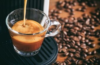 Les Différents Types de Machines à Café