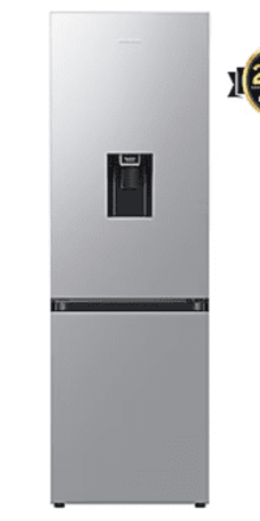 Top 7 des réfrigérateurs tendance en France en 2024