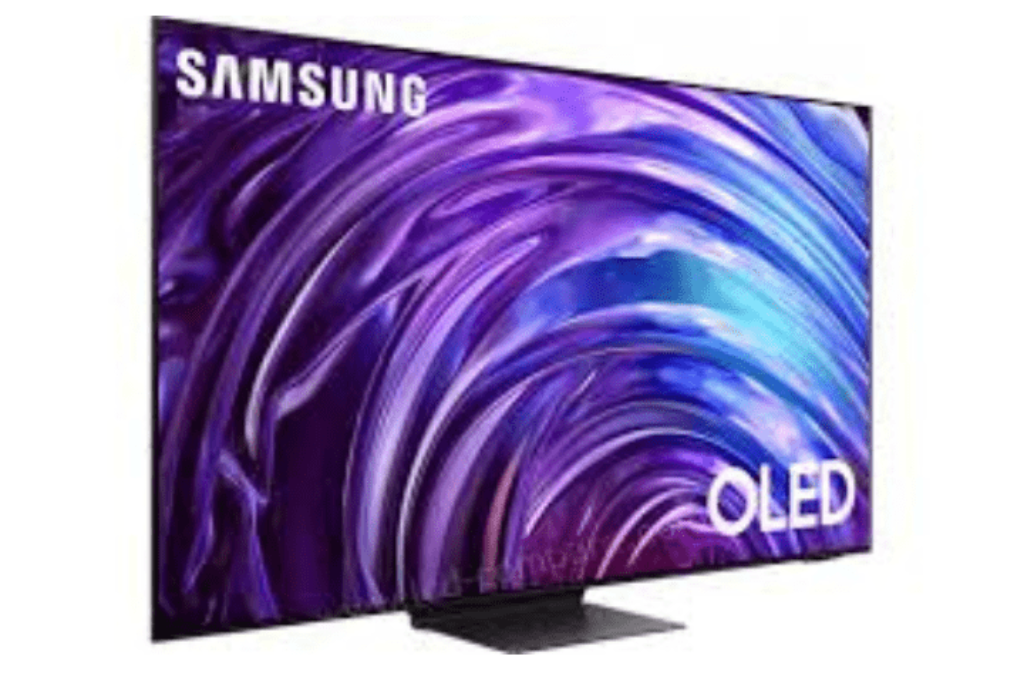 Top 10 des TV Tendance en France en 2024 1 Top 10 des TV Tendance en France en 2024