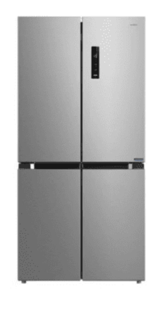 Top 7 des réfrigérateurs tendance en France en 2024