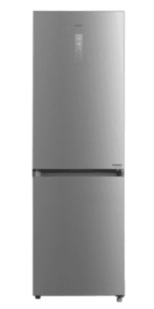 Top 7 des réfrigérateurs tendance en France en 2024