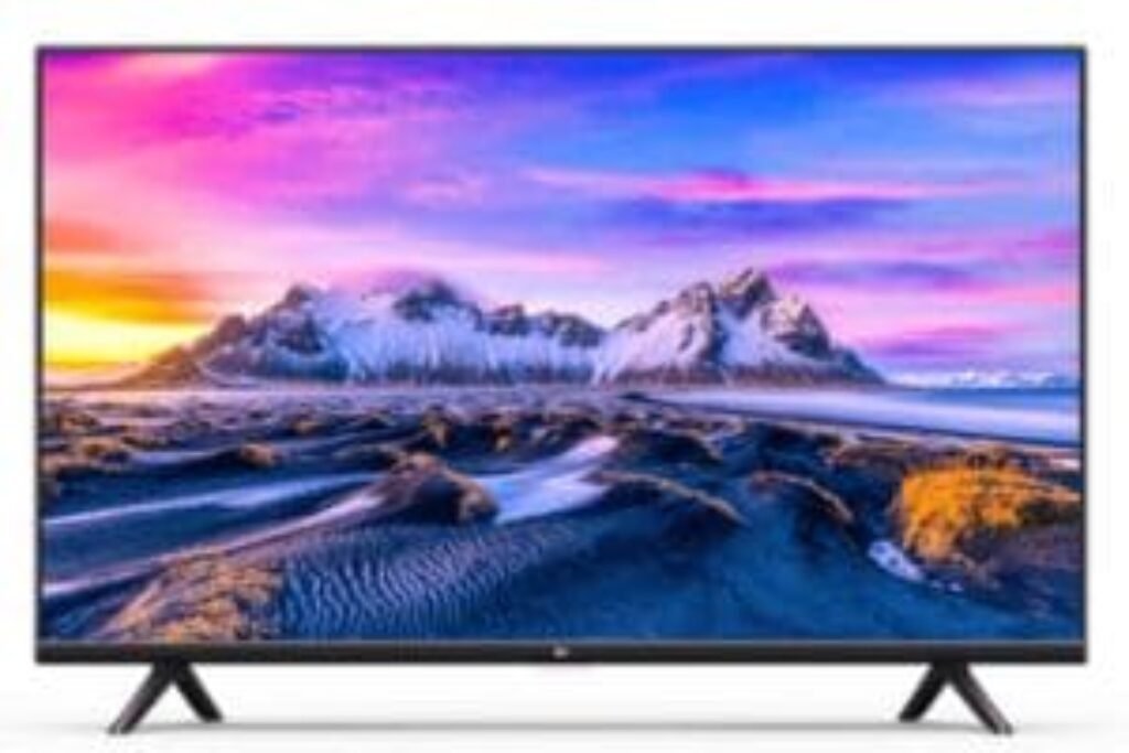 Top 10 des TV Tendance en France en 2024 10 Top 10 des TV Tendance en France en 2024