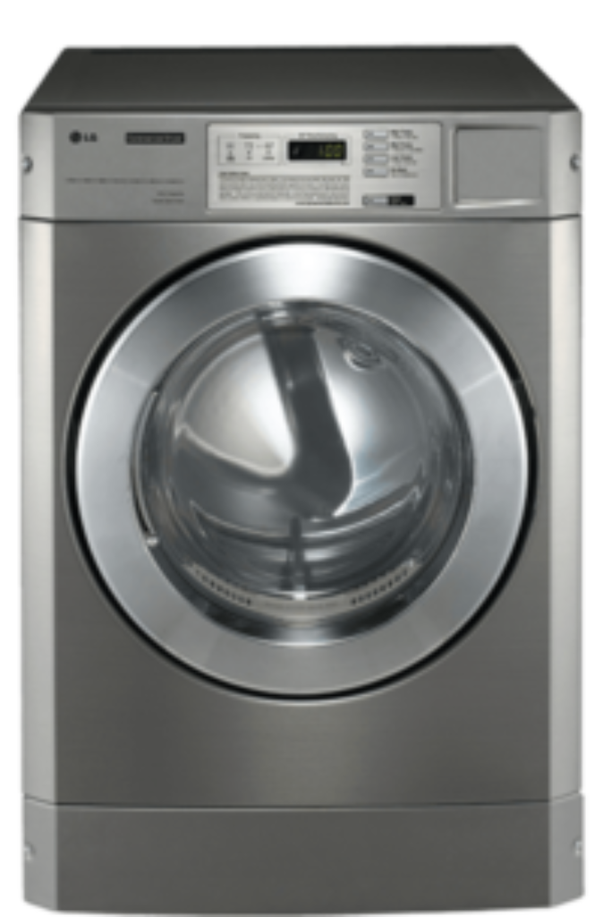 Comment choisir un sèche-LINGE en 2024