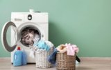 Comment Choisir un Lave-Linge en 2024