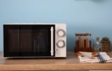 Comment Choisir Un Bon Micro-Ondes en 2024