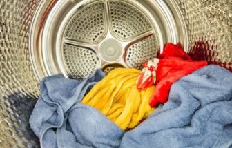 Comment Choisir un Sèche-Linge en 2024