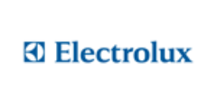 Electrolux