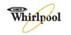 Whirlpool