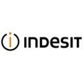 Indesit